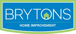Brytons Home Improvement1